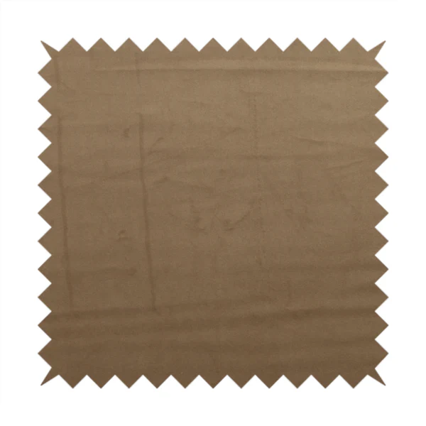 A03263 BEIGE