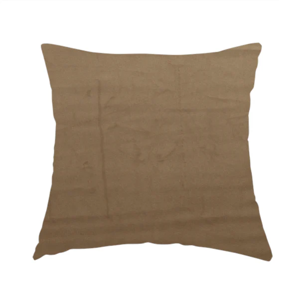 A03263 BEIGE