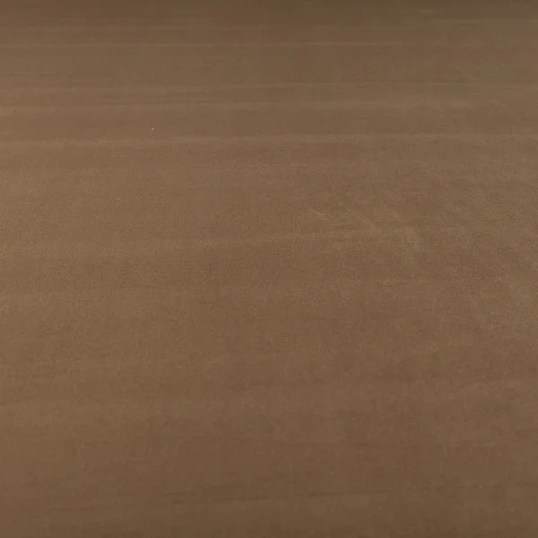 A03263 BEIGE