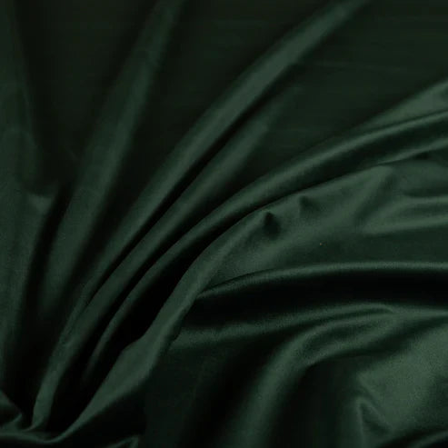 A03278 GREEN PER METER