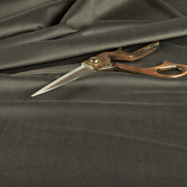 A03282 Charcoal Grey