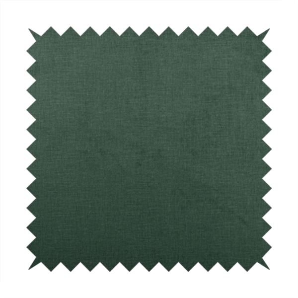 A00522 Teal Blue