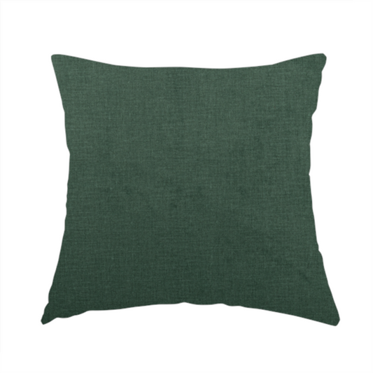 A00522 Teal Blue