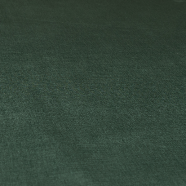 A00522 Teal Blue