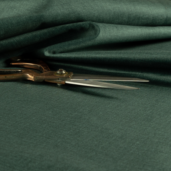 A00522 Teal Blue