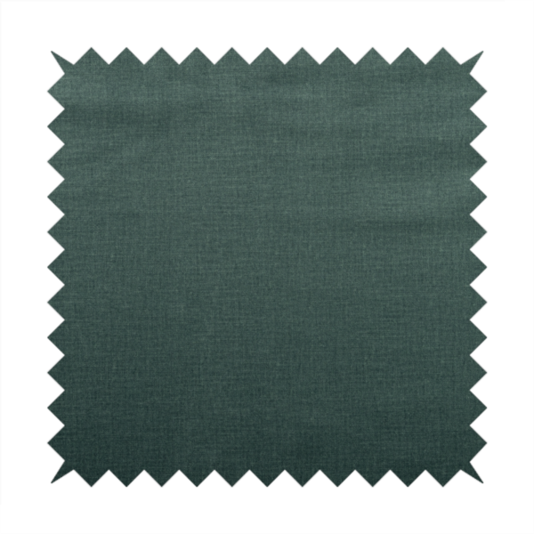 A00523 Teal Blue