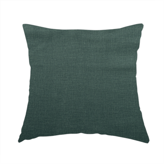 A00523 Teal Blue