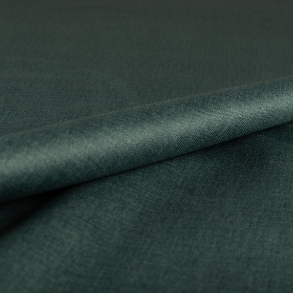 A00523 Teal Blue