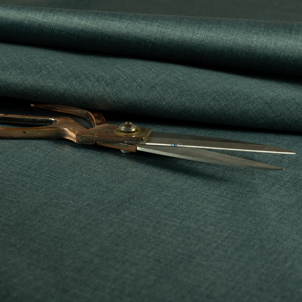 A00523 Teal Blue