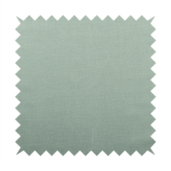 A00524 Blue