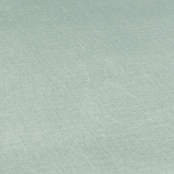 A00524 Blue
