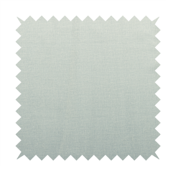 A00525 Blue