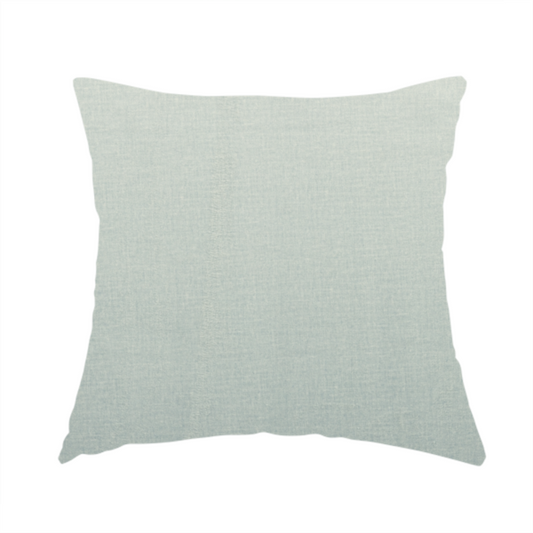 A00525 Blue