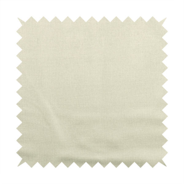 A00526 Cream