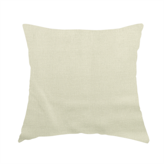 A00526 Cream