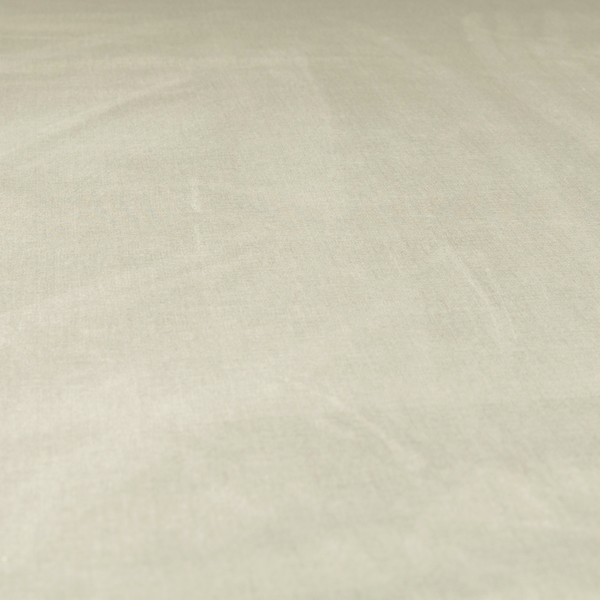 A00526 Cream