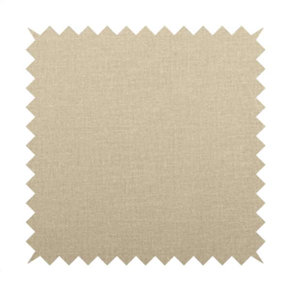 A00527 Beige