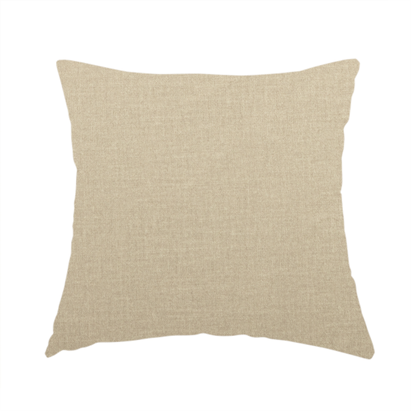 A00527 Beige