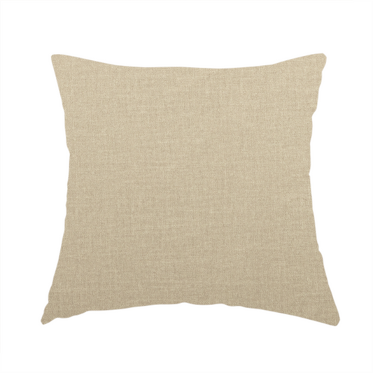 A00527 Beige
