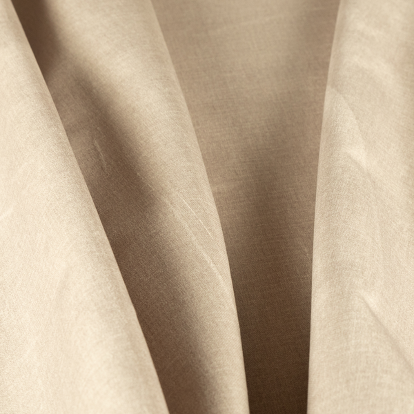 A00527 Beige