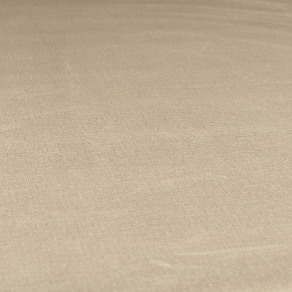 A00527 Beige