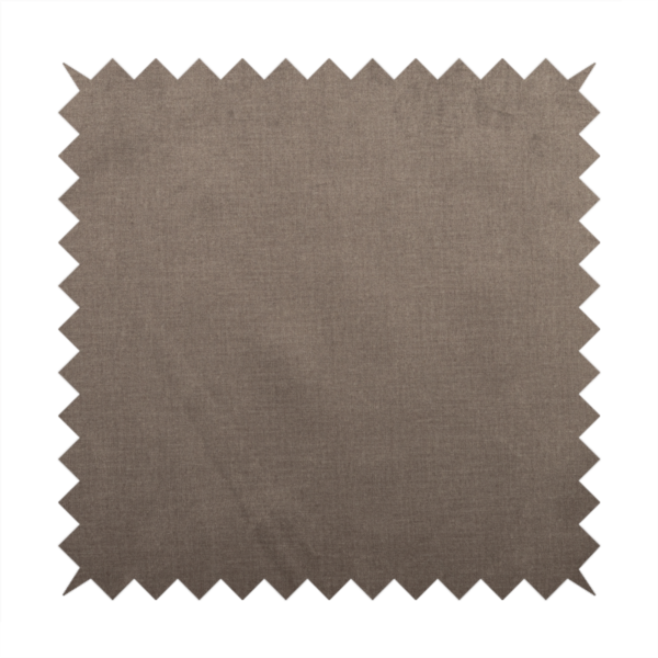 A00528  Brown