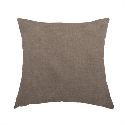 A00528  Brown