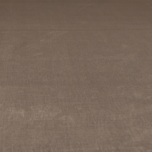 A00528  Brown