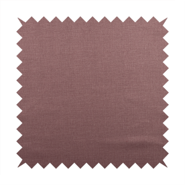 A00529 Pink