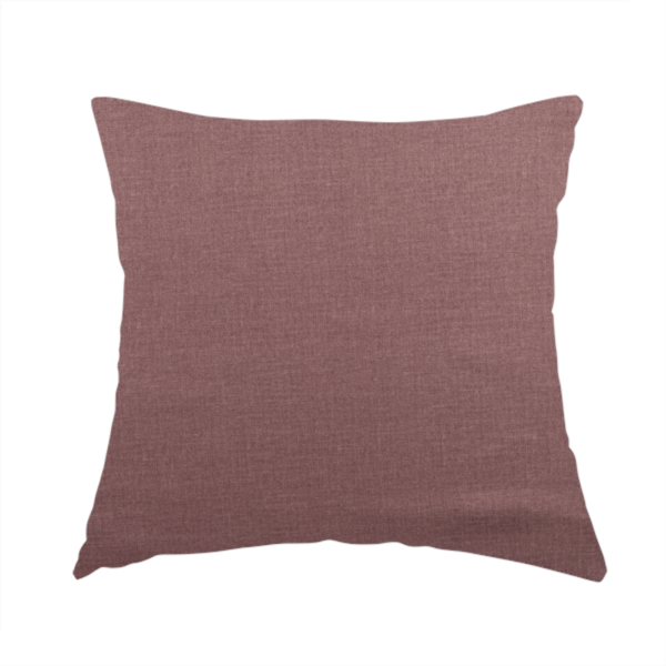 A00529 Pink