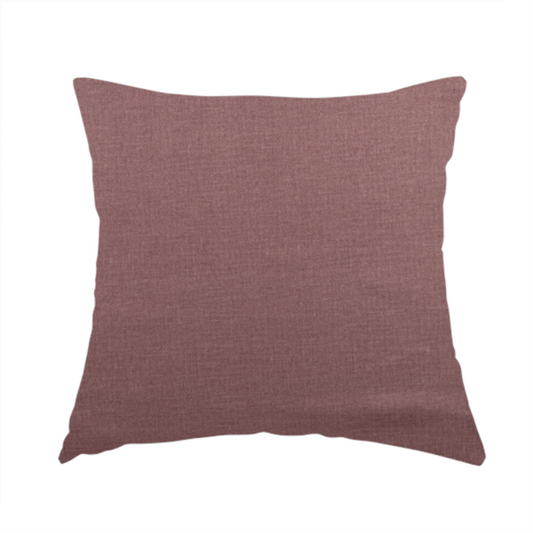 A00529 Pink