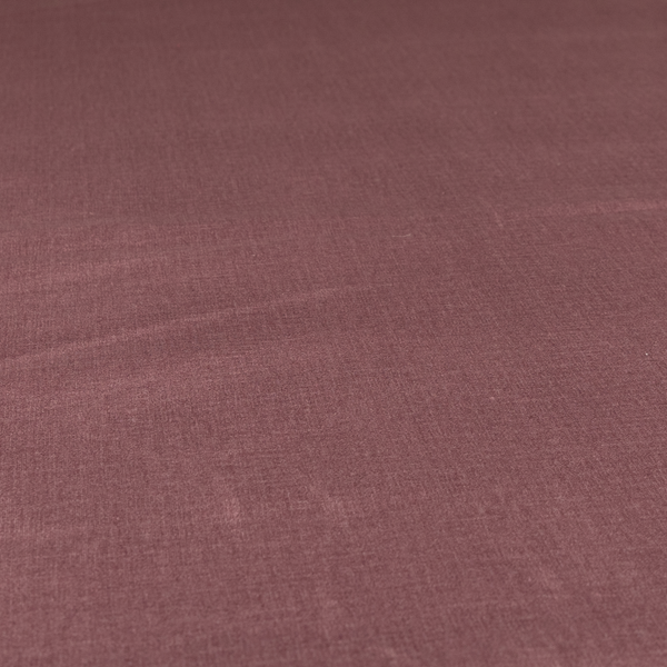 A00529 Pink