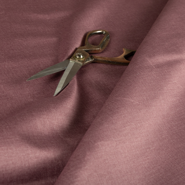 A00529 Pink