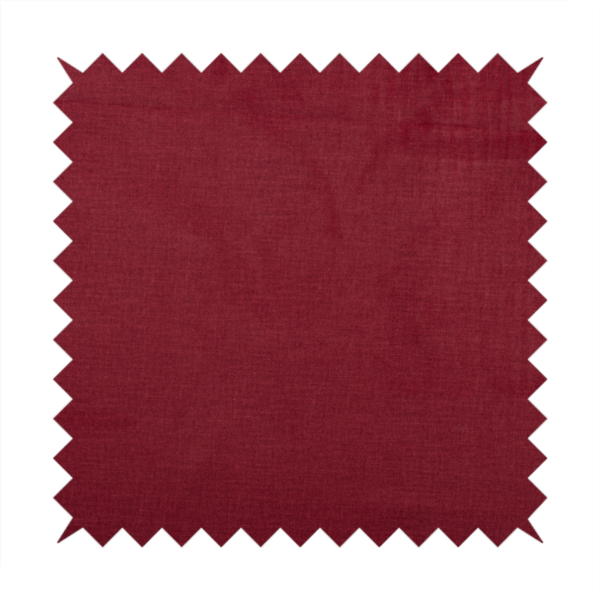 A00530 Red
