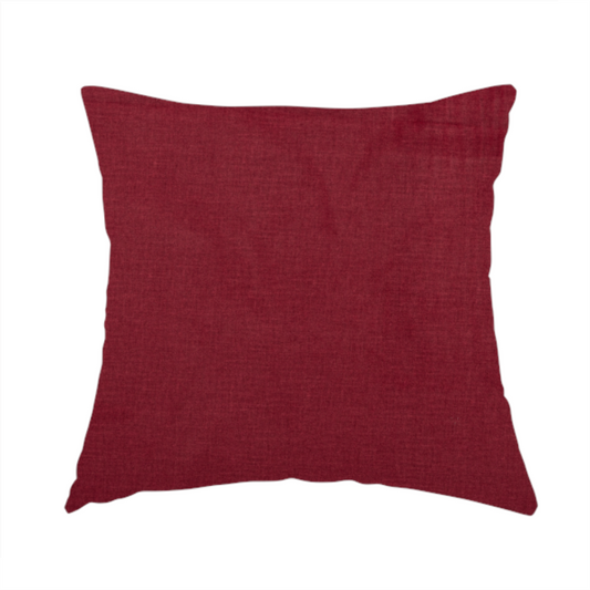 A00530 Red