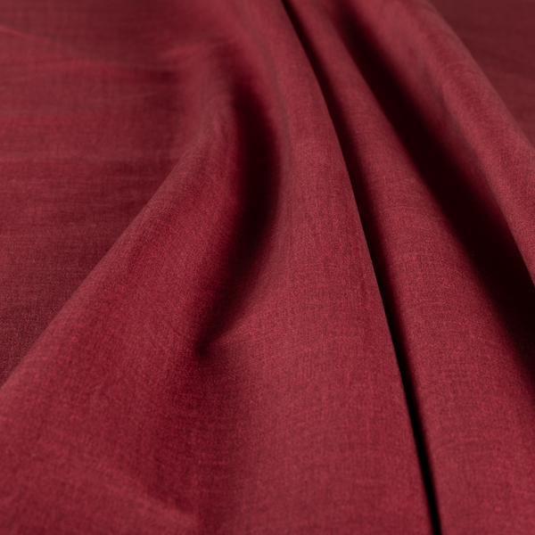 A00530 Red
