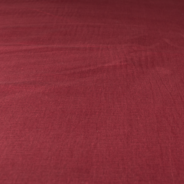 A00530 Red