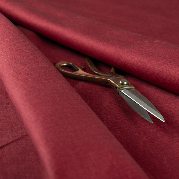 A00530 Red