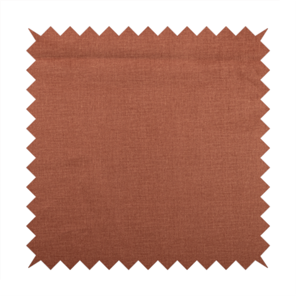 A00531 Orange