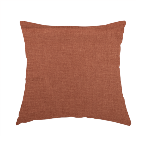 A00531 Orange