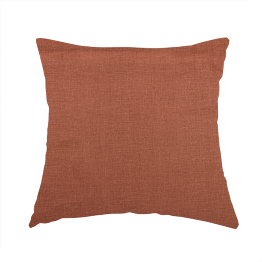 A00531 Orange