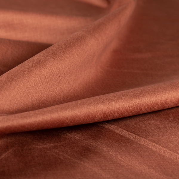 A00531 Orange