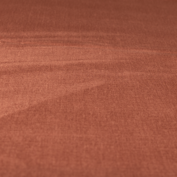 A00531 Orange