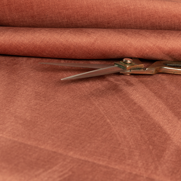 A00531 Orange