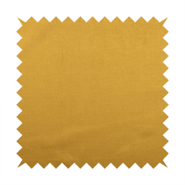 A00532 Yellow