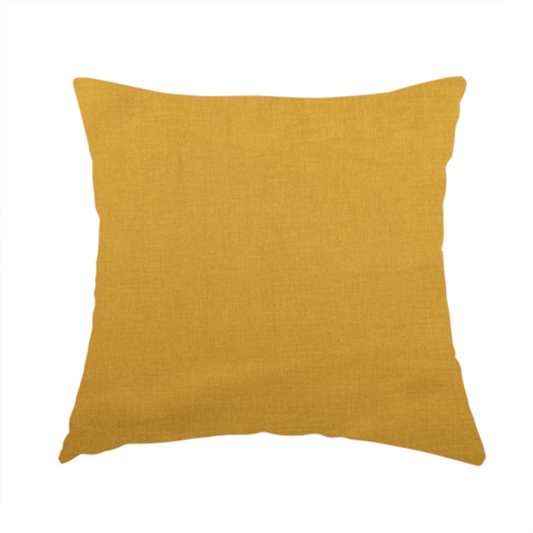 A00532 Yellow