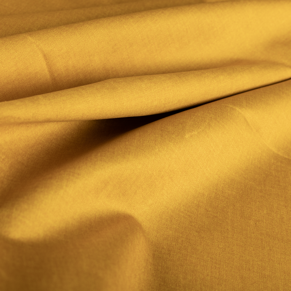 A00532 Yellow