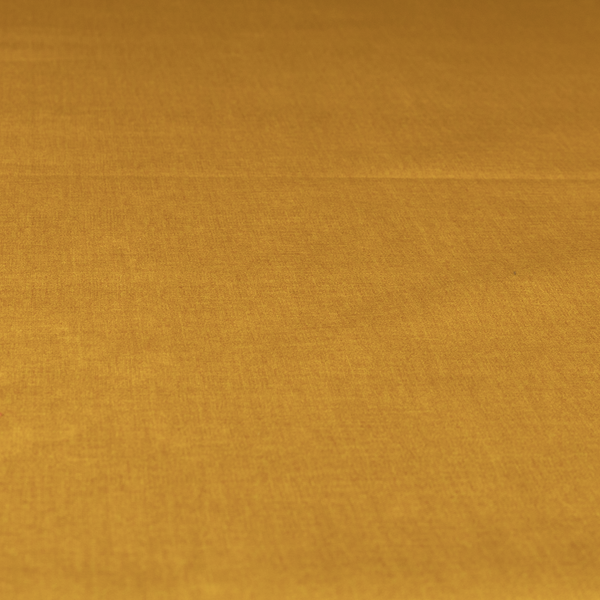 A00532 Yellow
