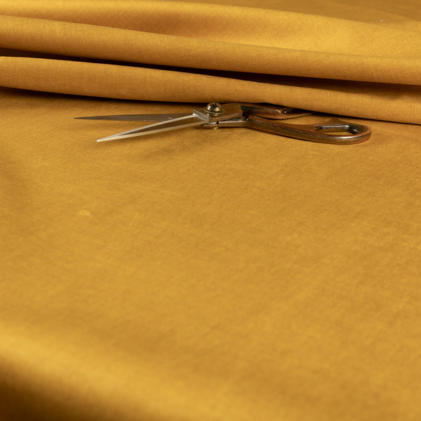 A00532 Yellow
