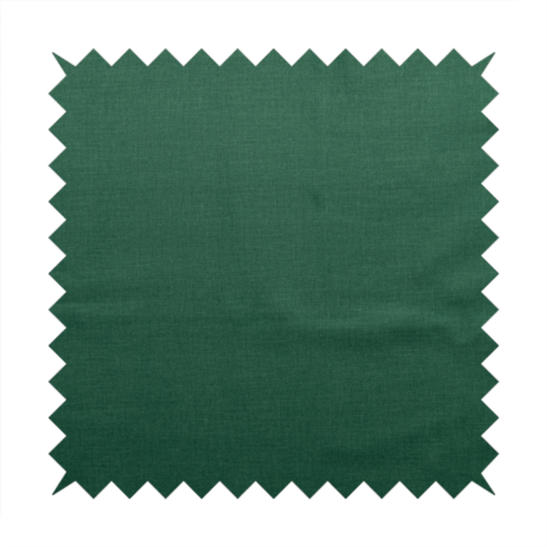 A00533 Green